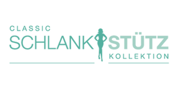 brand icon