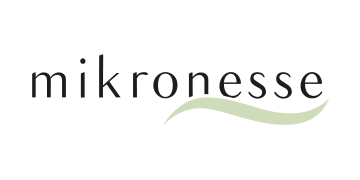 brand icon