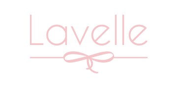 brand icon