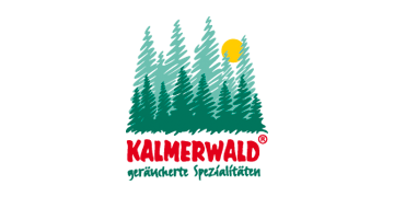 brand icon