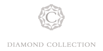 brand icon