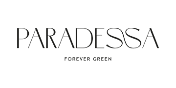 brand icon