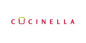 brand icon