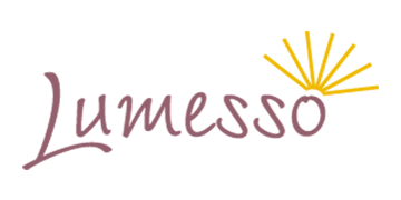 brand icon