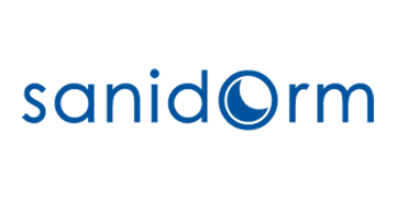 brand icon