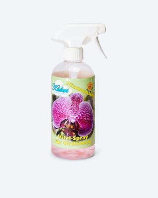 Produktabbildung 1 für Vital-Spray für Orchideen