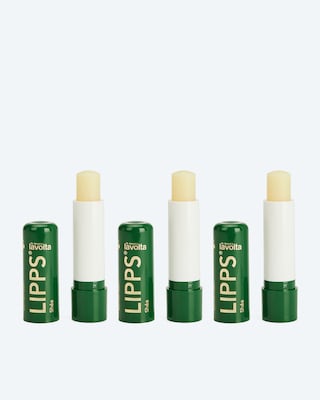 Produktabbildung 1 für Shea Lipps Trio