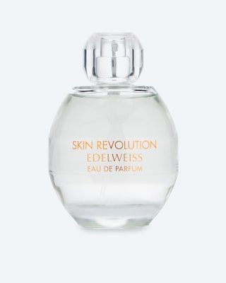 Produktabbildung 1 für Eau de Parfum