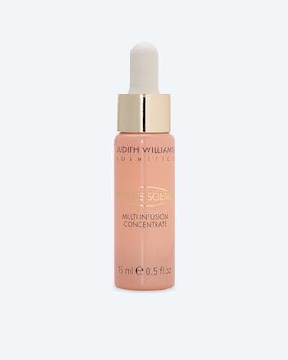 Produktabbildung 1 für Gesichtskonzentrat Multi Infusion