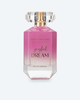 Produktabbildung 1 für Joyful Dream Eau de Parfum