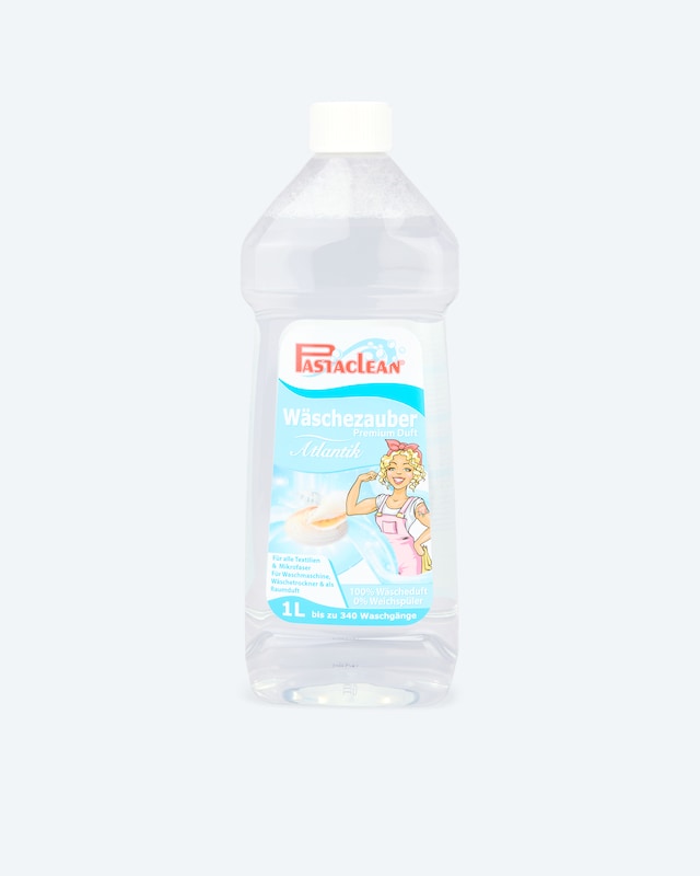 Wäschezauber Premium, 1.000 ml