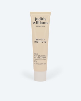 Produktabbildung 1 für High Performance Gel Cleanser