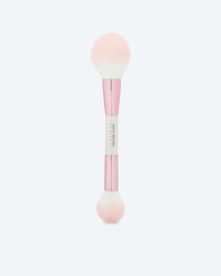 Produktabbildung 1 für Mr. Hollywood Brush Puderpinsel