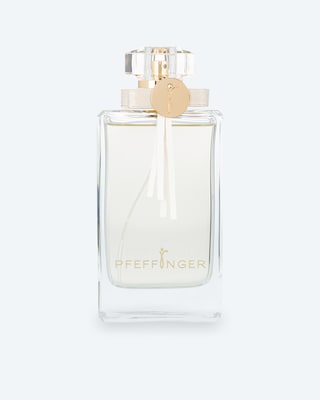 Produktabbildung 1 für Rita Pfeffinger Eau de Parfum
