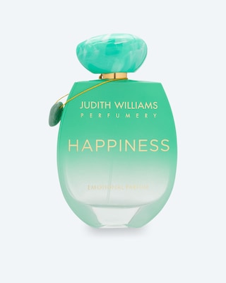 Produktabbildung 1 für Happiness EdP mit Anhänger