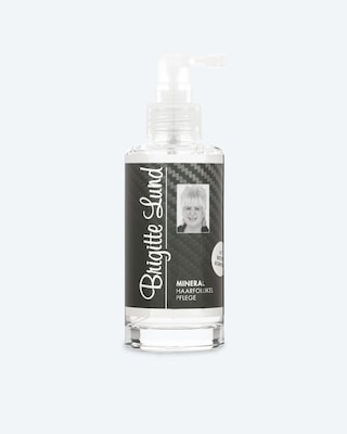 Produktabbildung 1 für Mineral Haarfollikel Pflege