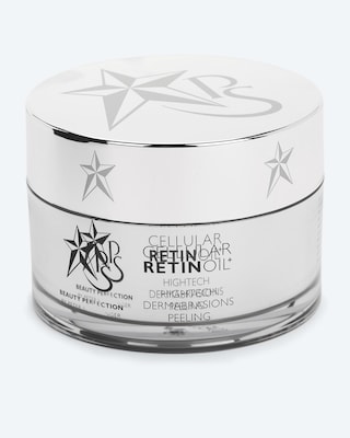 Produktabbildung 1 für Hightech Dermabrasions Peeling