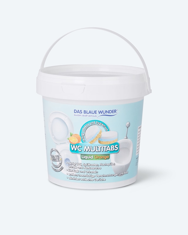WC Multi-Tabs