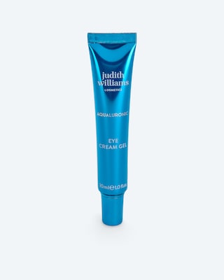 Produktabbildung 1 für Augen Creme-Gel