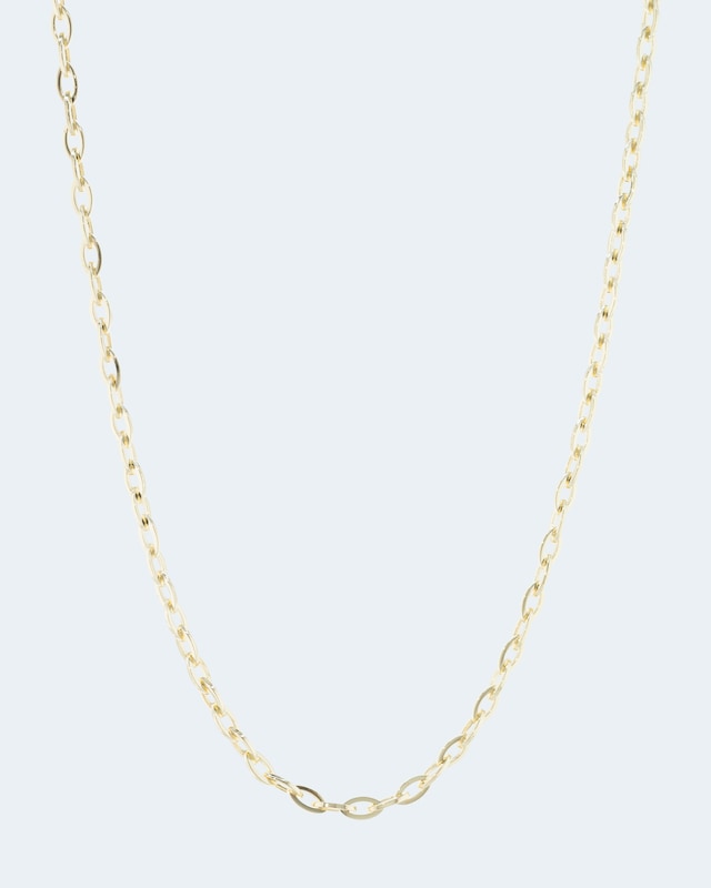 Nauticakette