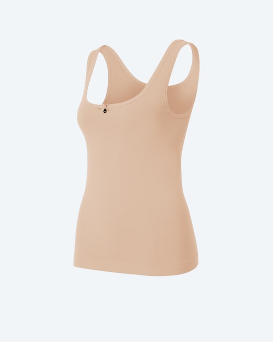 Produktabbildung für Seamless Top