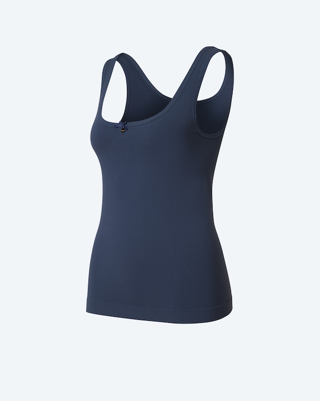 Seamless Top