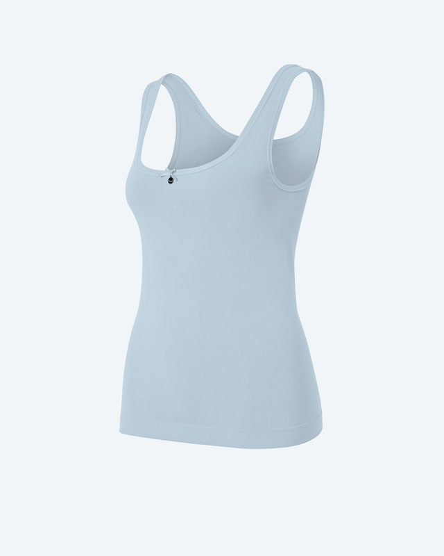 Seamless Top