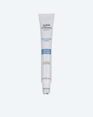 Produktabbildung 3 für Anti-Falten-Augencreme