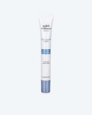 Produktabbildung 1 für Anti-Falten-Augencreme