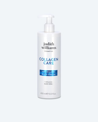 Produktabbildung 1 für Nourishing Body Cream