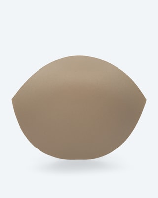 Produktabbildung 2 für Anti-Rutsch-Pads