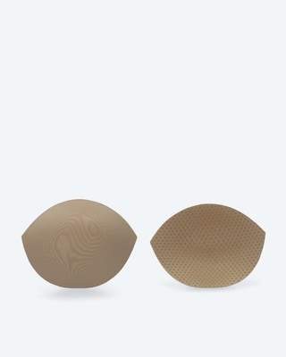 Produktabbildung 1 für Anti-Rutsch-Pads