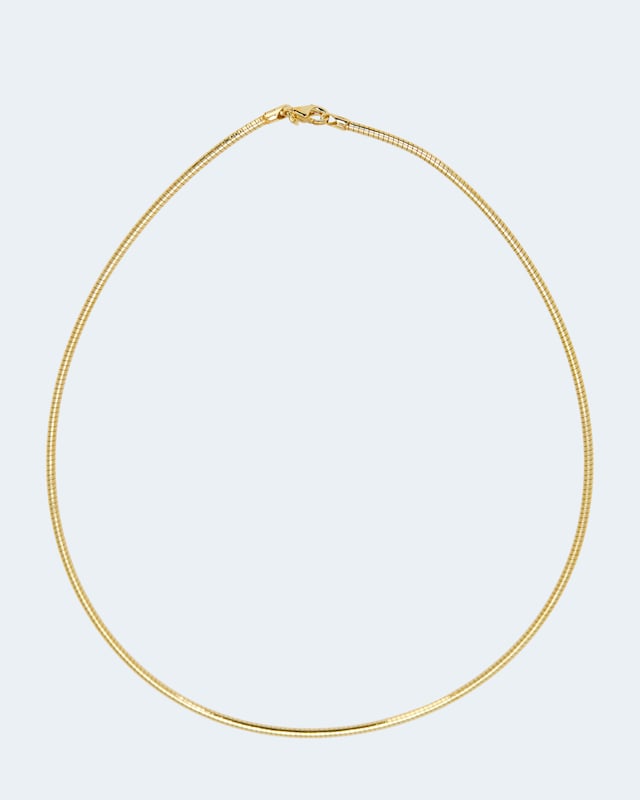 Omegareif