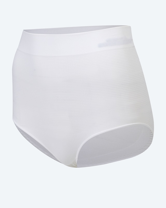 Slip "PoWunder"