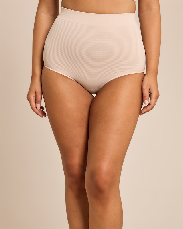 Slip "PoWunder"