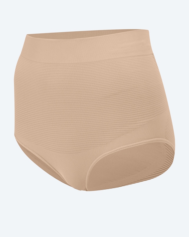 Slip "PoWunder"