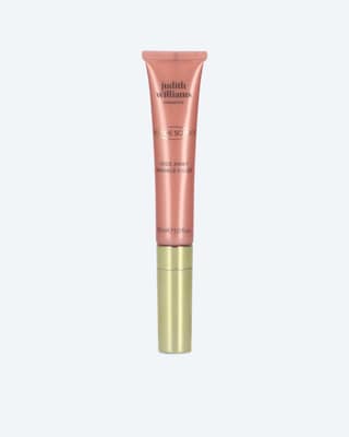 Produktabbildung 1 für Hide Away Wrinkle Filler