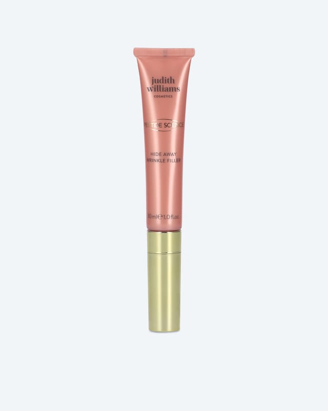 Hide Away Wrinkle Filler
