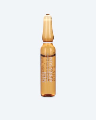 Produktabbildung 3 für Après Sun Ampullen 14x 2 ml