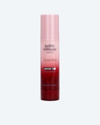Produktabbildung 1 für Gesichtsserum Grand Cru Rose