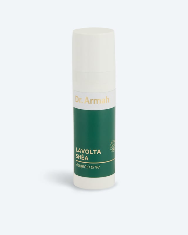 Augencreme