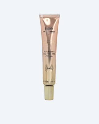 Produktabbildung 1 für Augencreme