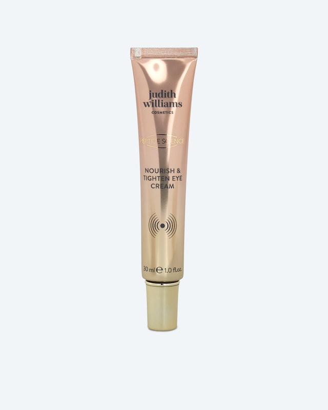 Augencreme