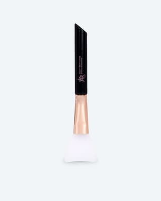 Produktabbildung 1 für Professional Masking Applicator