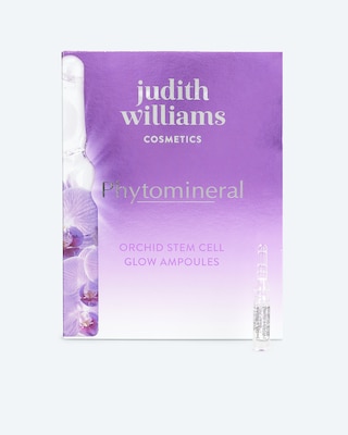 Produktabbildung 1 für Orchid StemCell Ampullenkur