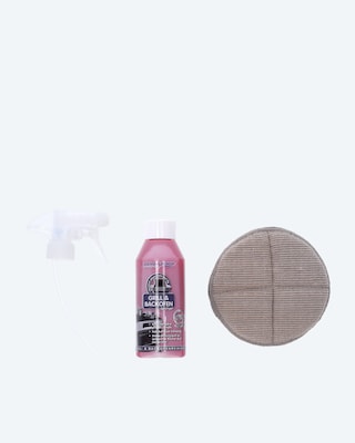 Produktabbildung 1 für Kennenlern-Set Backofengel