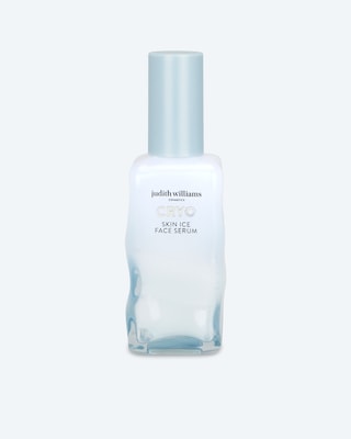 Produktabbildung 1 für Skin Ice Face Serum