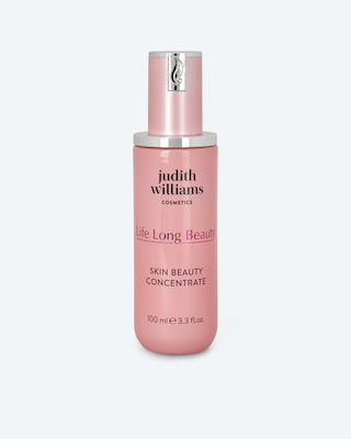 Produktabbildung 1 für Skin Beauty Concentrate