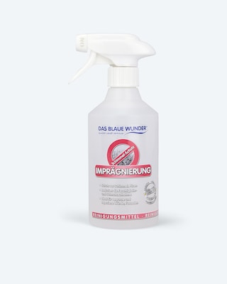 Produktabbildung 1 für Schimmel Imprägnierung 500 ml +SPK