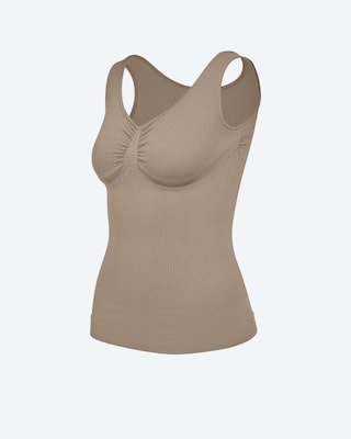 Produktabbildung 2 für Rib Deluxe Top